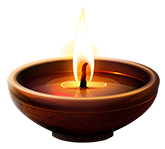 TYPO3 Introduction Package logo